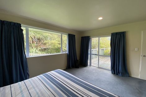 Photo of property in 257a Waikawa Road, Waikawa, Picton, 7220