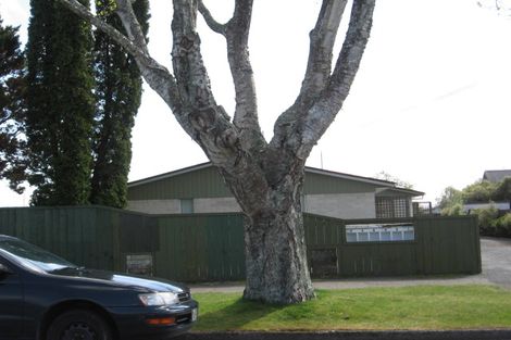 Photo of property in 6/12 York Street, Glenholme, Rotorua, 3010