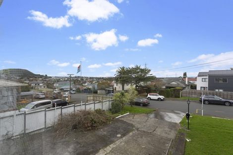Photo of property in 151 Barrack Road, Mount Wellington, Auckland, 1060