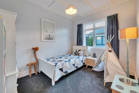 Photo of property in 63 Fourth Avenue, Kingsland, Auckland, 1021