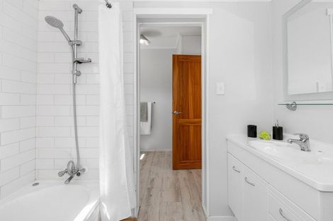 Photo of property in 5 Marne Street, Claudelands, Hamilton, 3214