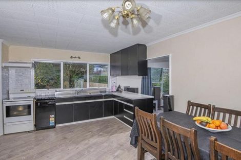 Photo of property in 4 Tennyson Street, Raumanga, Whangarei, 0110