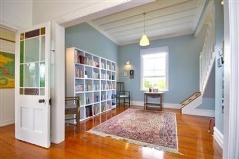 Photo of property in 5 Warin Place, Warkworth, 0910