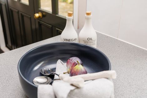 Photo of property in 166 Cambridge Avenue, Ashhurst, 4810