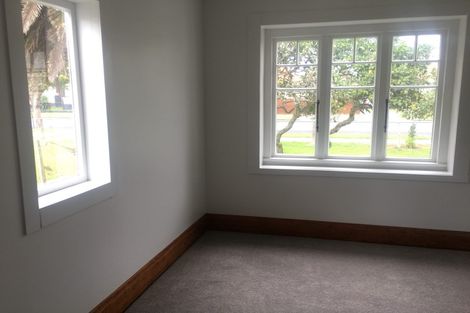 Photo of property in 39 Harris Street, Huntly, 3700