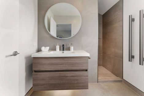 Photo of property in 31 Borck Avenue, Appleby, Richmond, 7020