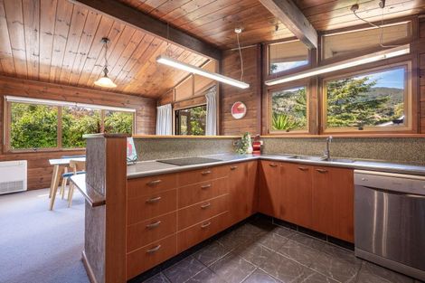 Photo of property in 37 Little Todd Valley R, Todds Valley, Nelson, 7071