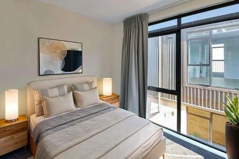 Photo of property in 5/185 High Street, Hutt Central, Lower Hutt, 5010