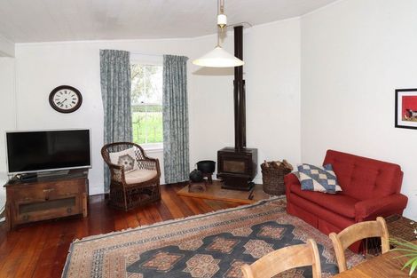 Photo of property in 10 Waiohine Gorge Road, Dalefield, Carterton, 5791