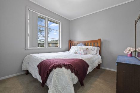 Photo of property in 1/10 Bowater Place, Manurewa, Auckland, 2102