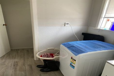 Photo of property in 57 Clyde Street, Tokoroa, 3420