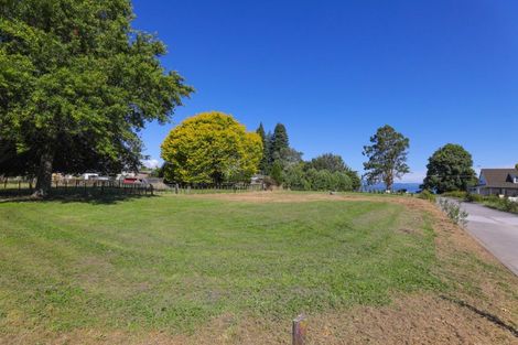 Photo of property in 589b Hamurana Road, Hamurana, 3097