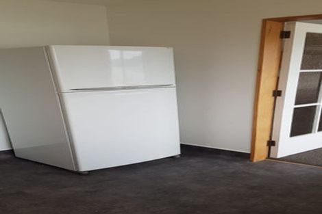 Photo of property in 2/9 Wilkinson Street, Oriental Bay, Wellington, 6011