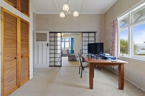 Photo of property in 32 Carlton Road, Pukekohe, 2120