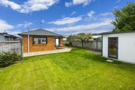 Photo of property in 30 Exchange Street, Ebdentown, Upper Hutt, 5018