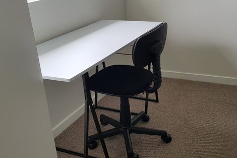 Photo of property in 258 Broadway Avenue, Palmerston North, 4414