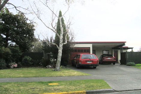 Photo of property in 26 Roskilda Crescent, Taradale, Napier, 4112