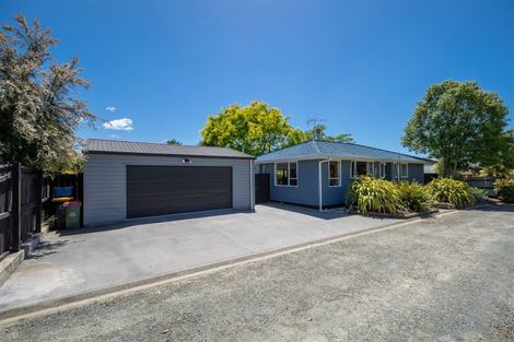 Photo of property in 9 Hodgson Street, Wakefield, 7025