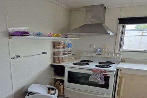 Photo of property in 5 Wells Place, Tamatea, Napier, 4112