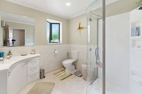 Photo of property in 72 Koa Street, Gore, 9710