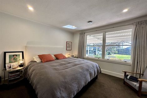 Photo of property in 52 Cross Street, Allenton, Ashburton, 7700