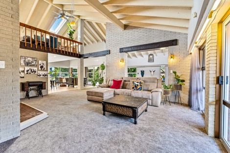 Photo of property in 229 Fairway Drive, Te Kamo, Whangarei, 0112