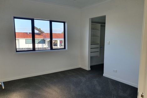 Photo of property in 1/222 Douglas Avenue, Te Awamutu, 3800