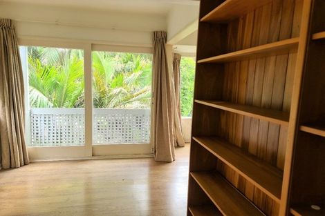 Photo of property in 39 Seaview Road, Remuera, Auckland, 1050