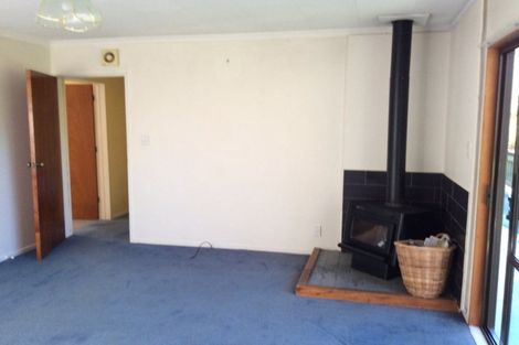 Photo of property in 23 Alpine Avenue, Hanmer Springs, 7334