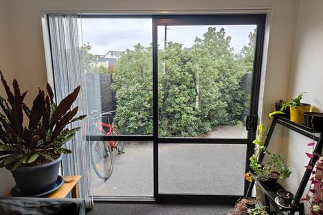 Photo of property in 16/70 Waltham Road, Sydenham, Christchurch, 8023