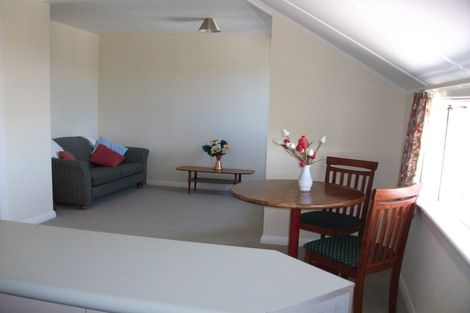 Photo of property in 5/171 Bay View Road, South Dunedin, Dunedin, 9012