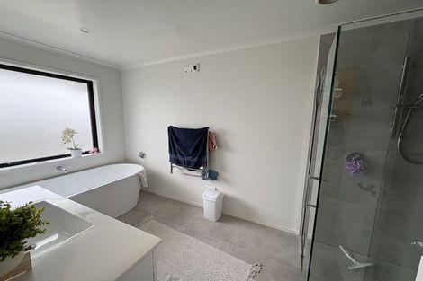 Photo of property in 604 Springston Rolleston Road, Rolleston, 7615