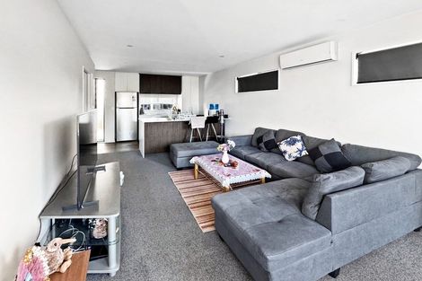 Photo of property in 97 Simeon Street, Spreydon, Christchurch, 8024