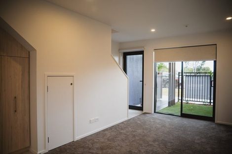 Photo of property in 13/216 Rosebank Road, Avondale, Auckland, 1026