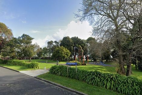 Photo of property in 7a Manley Grove, Gate Pa, Tauranga, 3112