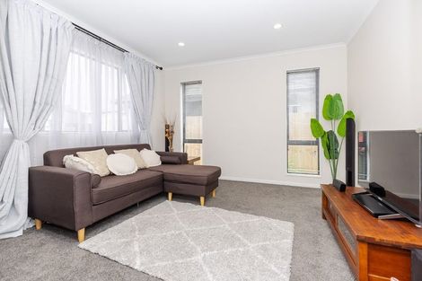 Photo of property in 6/17 North Ridge Drive, Rototuna North, Hamilton, 3281