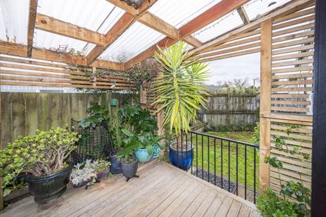 Photo of property in 22c Ellicott Road, Nawton, Hamilton, 3200