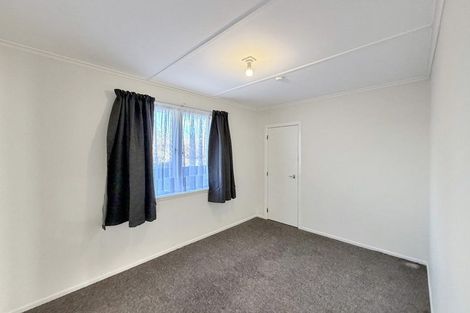 Photo of property in 30 Field Street, Aramoho, Whanganui, 4500