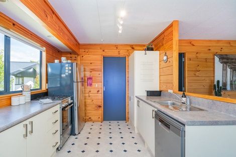 Photo of property in 12 Panorama Avenue, Ferry Landing, Whitianga, 3591