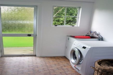 Photo of property in 11 Cape Road, Mangere, Auckland, 2022