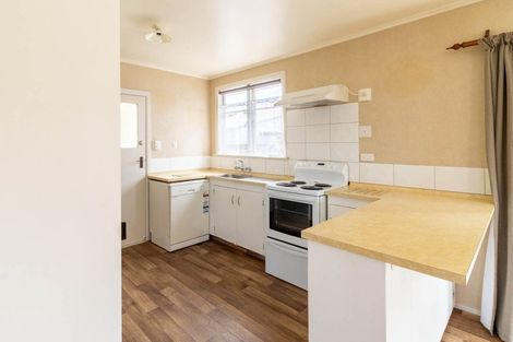 Photo of property in 22a Victoria Avenue, Whakatane, 3120