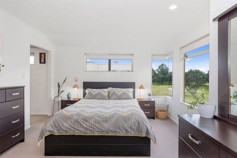 Photo of property in 136b Oceanbeach Road, Mount Maunganui, 3116