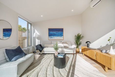 Photo of property in 11 Collingwood Street, Waterloo, Lower Hutt, 5011