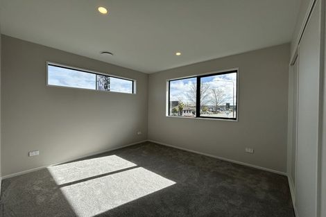 Photo of property in 1/66 Main North Road, Papanui, Christchurch, 8052