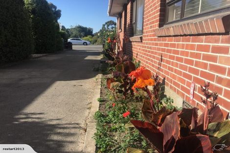 Photo of property in 270 Waterloo Road, Hornby, Christchurch, 8042