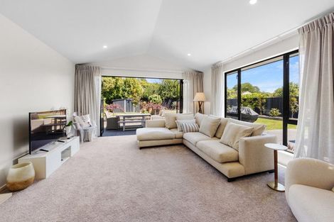 Photo of property in 119 Francis Avenue, Mairehau, Christchurch, 8013