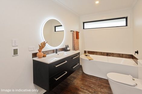 Photo of property in 110 Albert Street, Gladstone, Invercargill, 9810