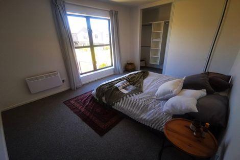 Photo of property in Northlake, 15 Mount Nicholas Avenue, Wanaka, 9305