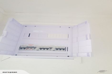 Photo of property in 1/12 Willoughby Avenue, Howick, Auckland, 2014