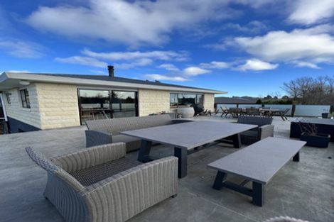 Photo of property in 45 Mull Street, Palmerston, 9430